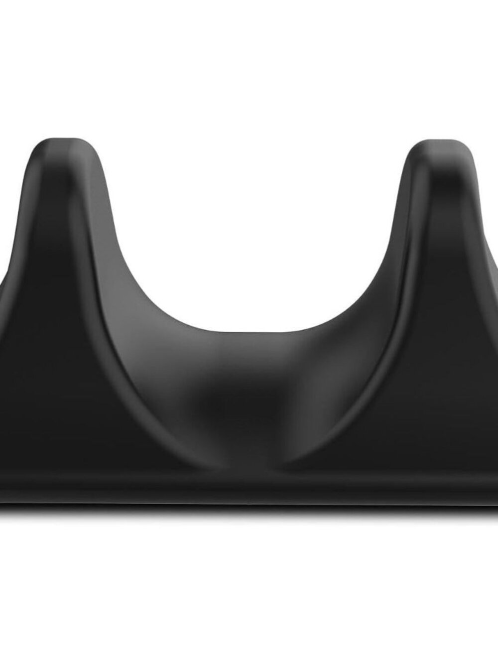PSOAS Release Tool